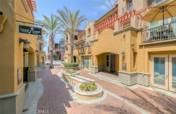 309 Market Court, Fullerton, California 92832