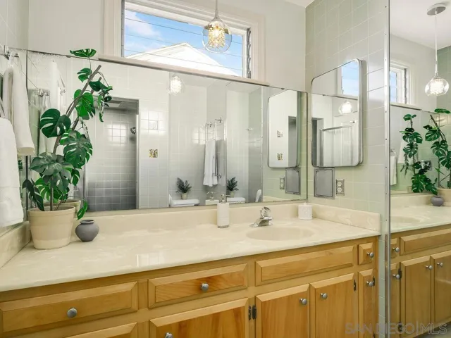 4734 Miracle Dr, San Diego, California 92115