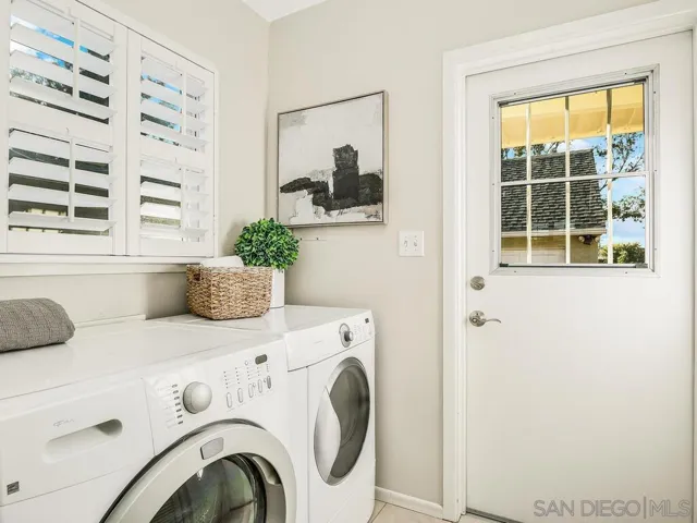 4734 Miracle Dr, San Diego, California 92115