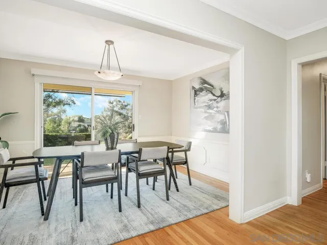 4734 Miracle Dr, San Diego, California 92115