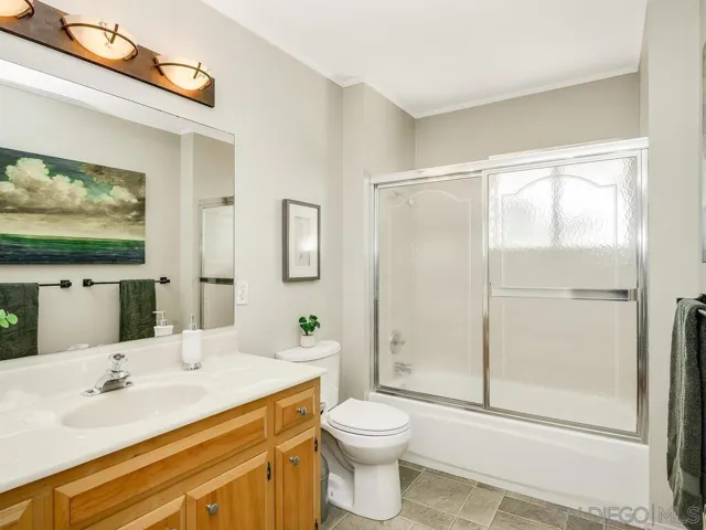 4734 Miracle Dr, San Diego, California 92115