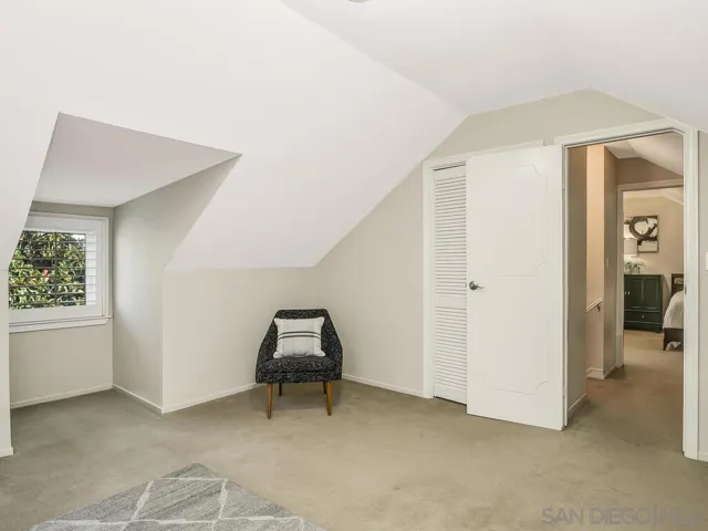 4734 Miracle Dr, San Diego, California 92115