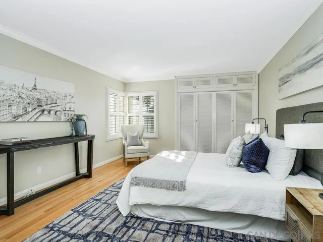 4734 Miracle Dr, San Diego, California 92115