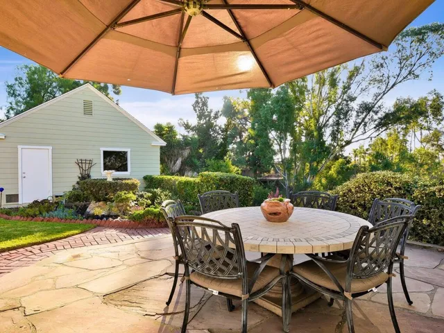 4734 Miracle Dr, San Diego, California 92115