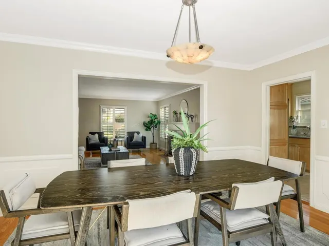 4734 Miracle Dr, San Diego, California 92115