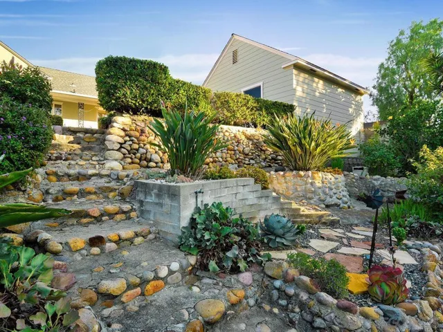 4734 Miracle Dr, San Diego, California 92115