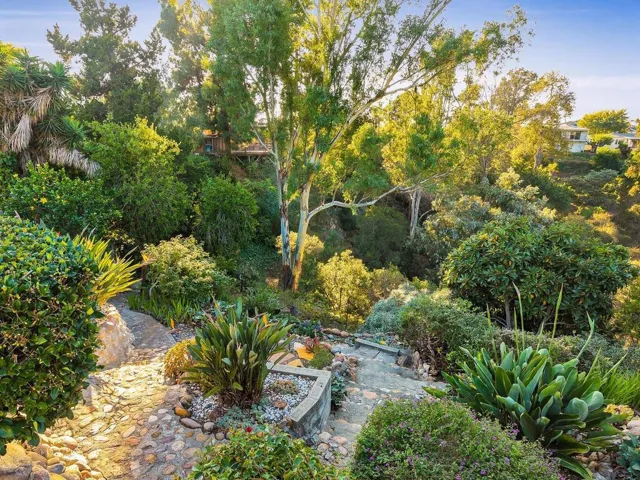 4734 Miracle Dr, San Diego, California 92115