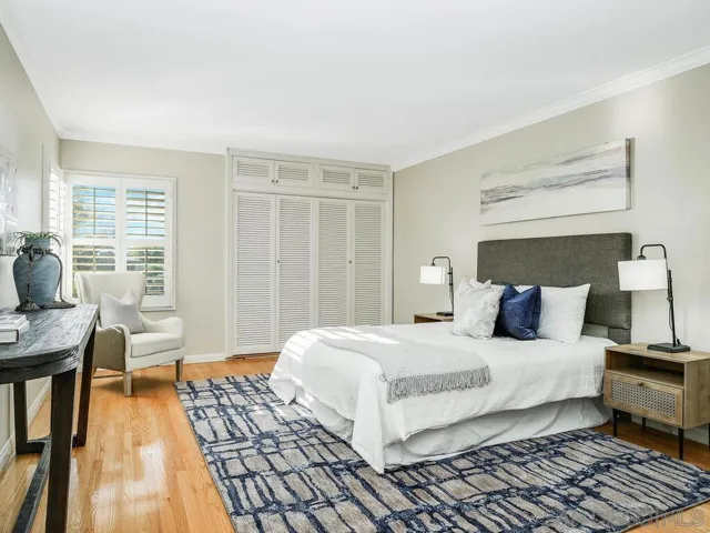 4734 Miracle Dr, San Diego, California 92115