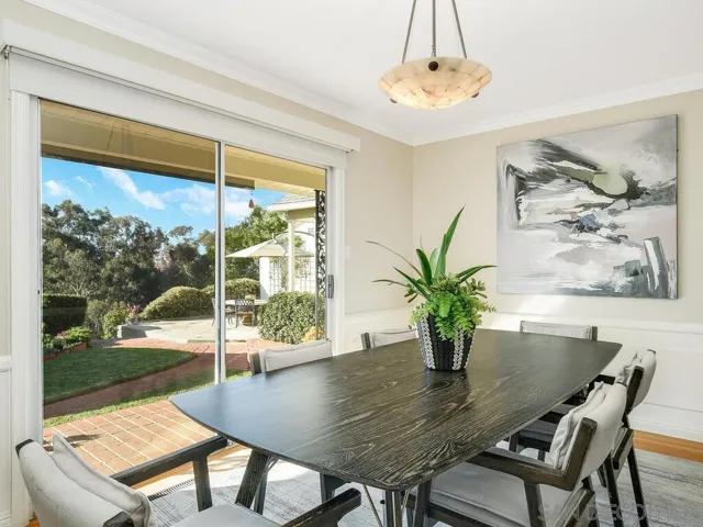 4734 Miracle Dr, San Diego, California 92115
