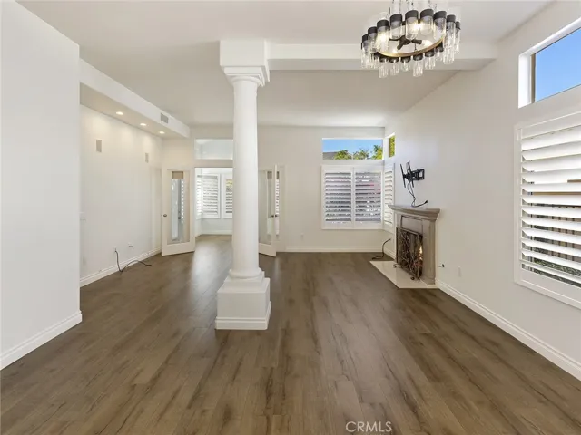 86 Costa Brava, Laguna Niguel, California 92677