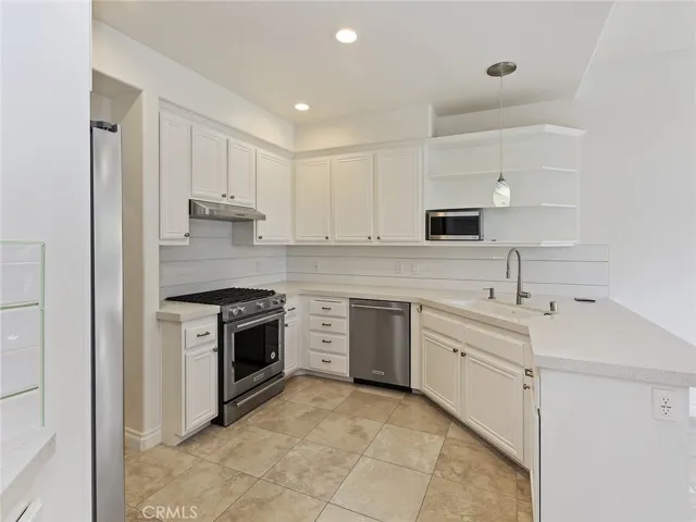 86 Costa Brava, Laguna Niguel, California 92677