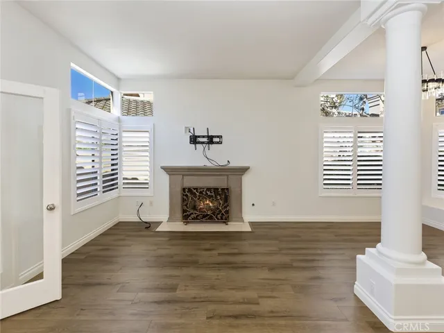 86 Costa Brava, Laguna Niguel, California 92677