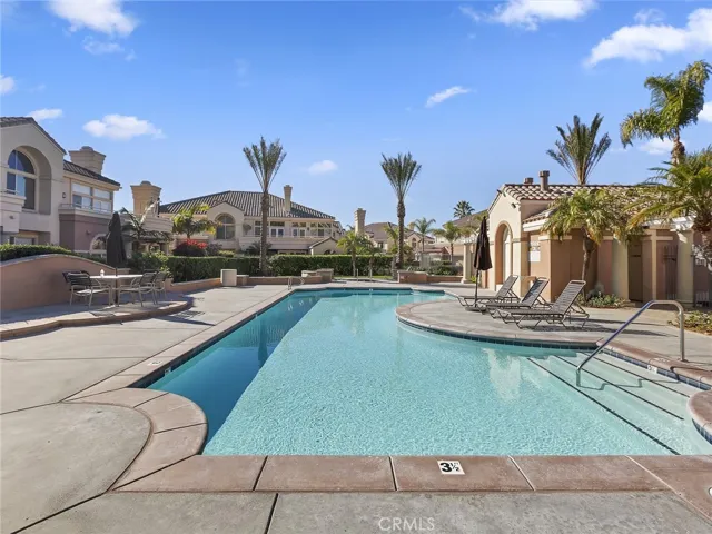 86 Costa Brava, Laguna Niguel, California 92677