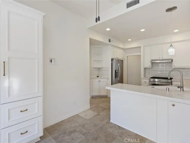 86 Costa Brava, Laguna Niguel, California 92677