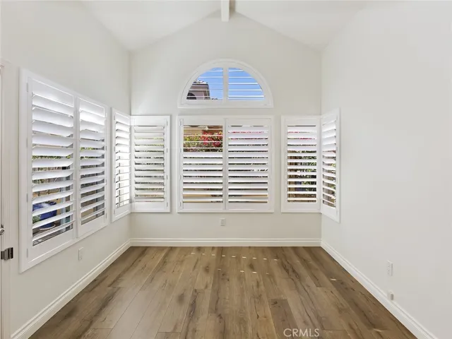 86 Costa Brava, Laguna Niguel, California 92677