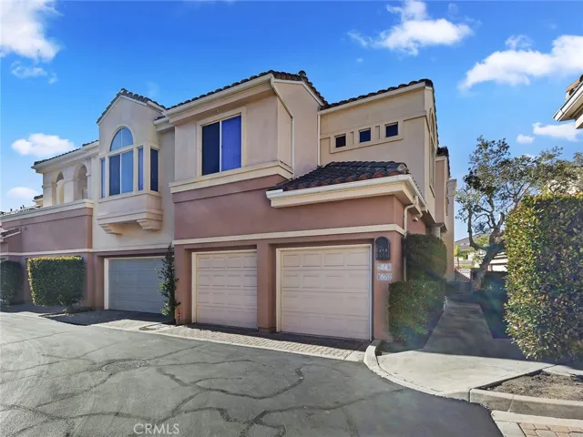 86 Costa Brava, Laguna Niguel, California 92677