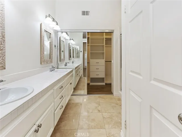 86 Costa Brava, Laguna Niguel, California 92677