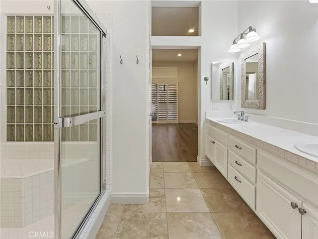 86 Costa Brava, Laguna Niguel, California 92677