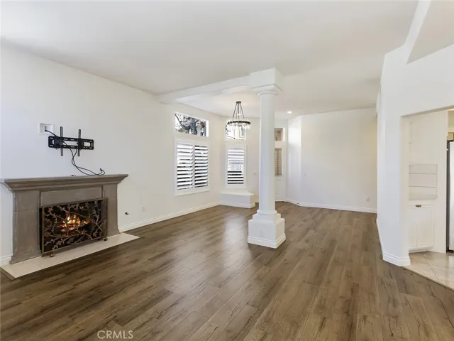86 Costa Brava, Laguna Niguel, California 92677