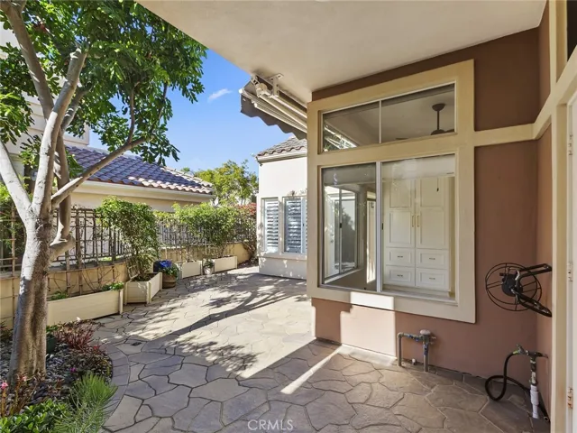 86 Costa Brava, Laguna Niguel, California 92677