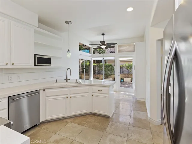 86 Costa Brava, Laguna Niguel, California 92677