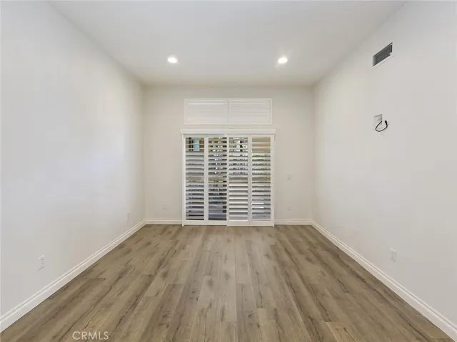 86 Costa Brava, Laguna Niguel, California 92677