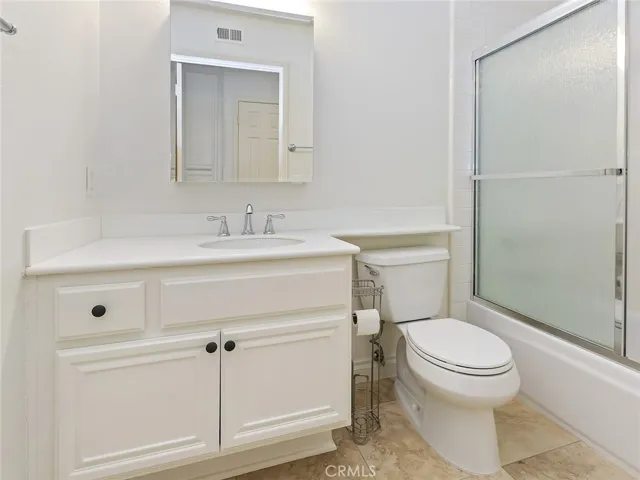 86 Costa Brava, Laguna Niguel, California 92677