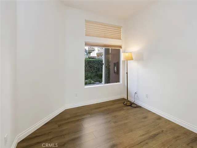 86 Costa Brava, Laguna Niguel, California 92677