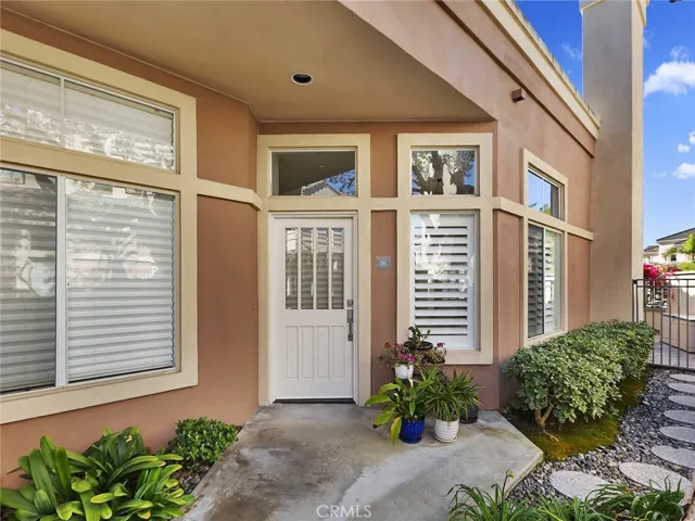 86 Costa Brava, Laguna Niguel, California 92677