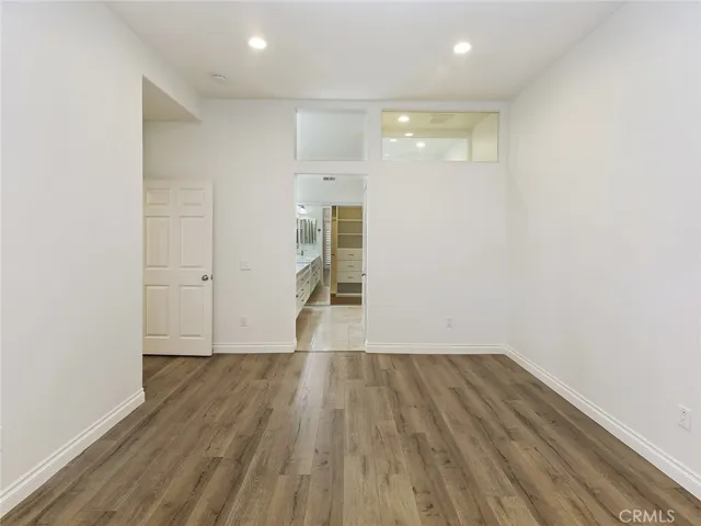 86 Costa Brava, Laguna Niguel, California 92677