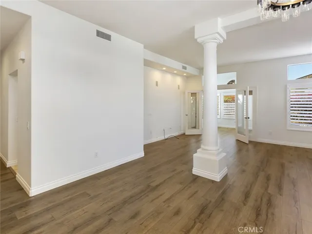 86 Costa Brava, Laguna Niguel, California 92677