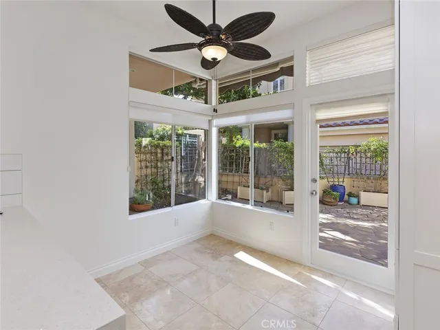 86 Costa Brava, Laguna Niguel, California 92677