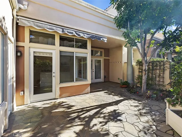 86 Costa Brava, Laguna Niguel, California 92677