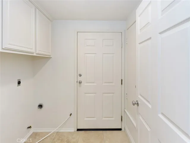 86 Costa Brava, Laguna Niguel, California 92677