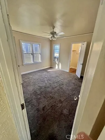 700 N Towne Avenue, Pomona, California 91767