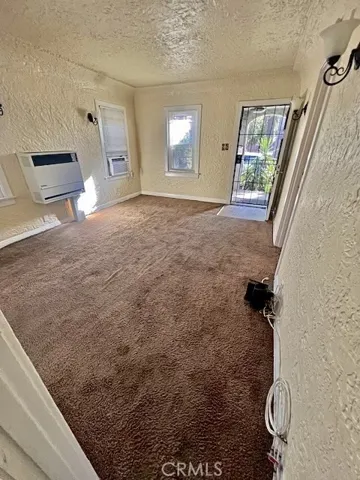 700 N Towne Avenue, Pomona, California 91767
