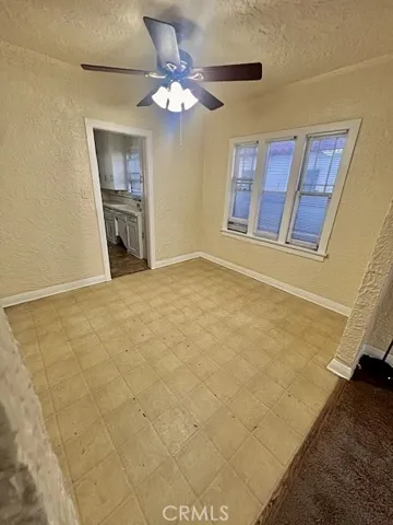 700 N Towne Avenue, Pomona, California 91767