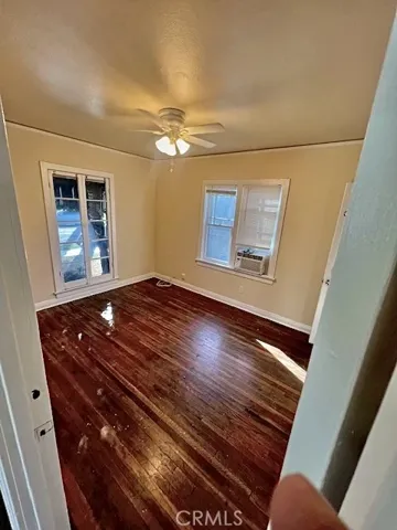 700 N Towne Avenue, Pomona, California 91767