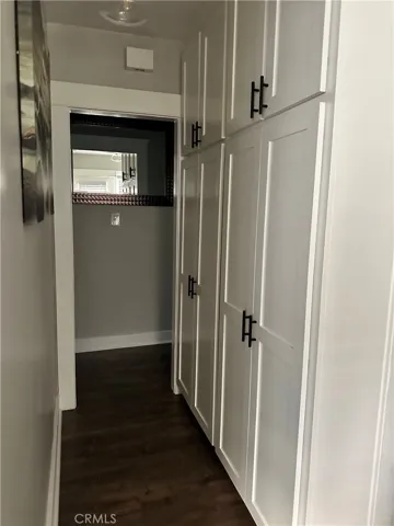 757 Redondo Avenue, Long Beach, California 90804