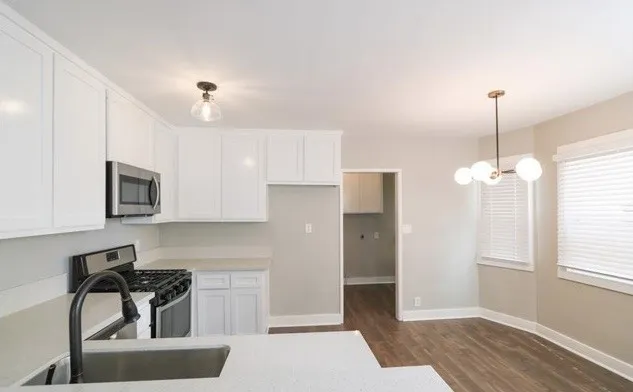 757 Redondo Avenue, Long Beach, California 90804