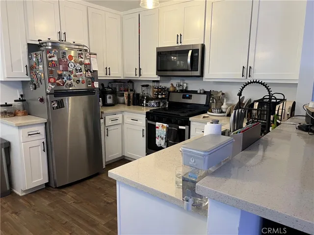 757 Redondo Avenue, Long Beach, California 90804
