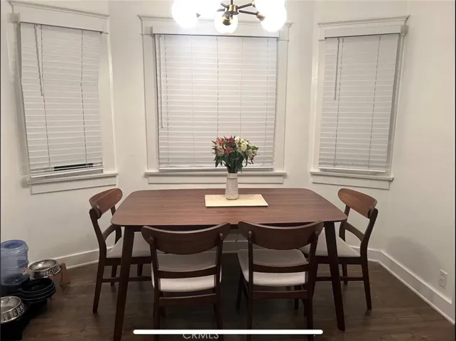757 Redondo Avenue, Long Beach, California 90804