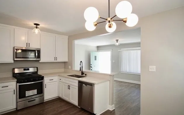 757 Redondo Avenue, Long Beach, California 90804
