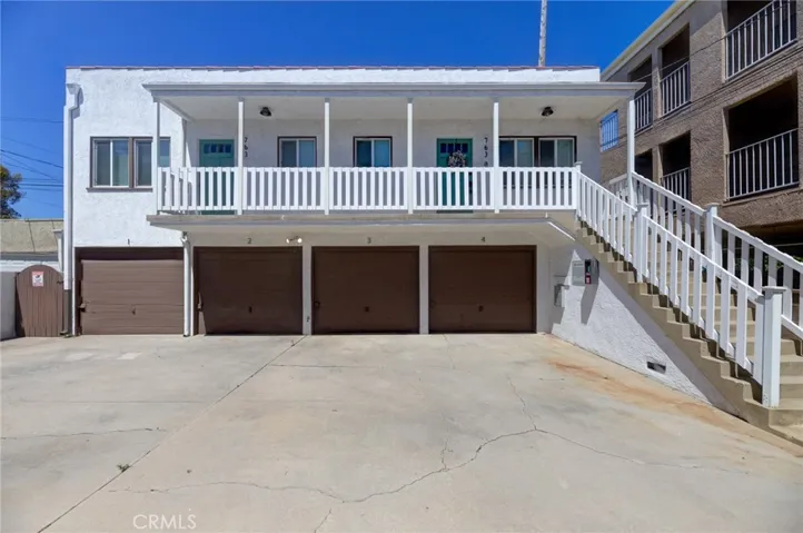 757 Redondo Avenue, Long Beach, California 90804