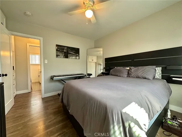 757 Redondo Avenue, Long Beach, California 90804