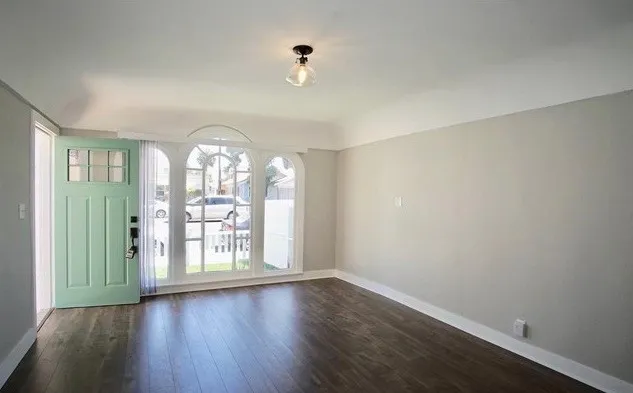 757 Redondo Avenue, Long Beach, California 90804