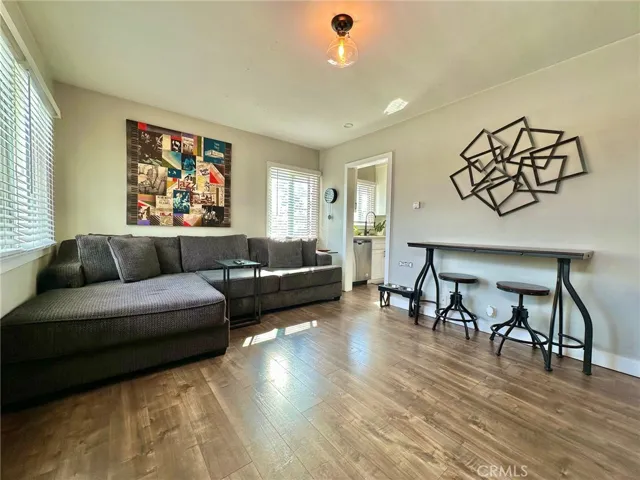 757 Redondo Avenue, Long Beach, California 90804