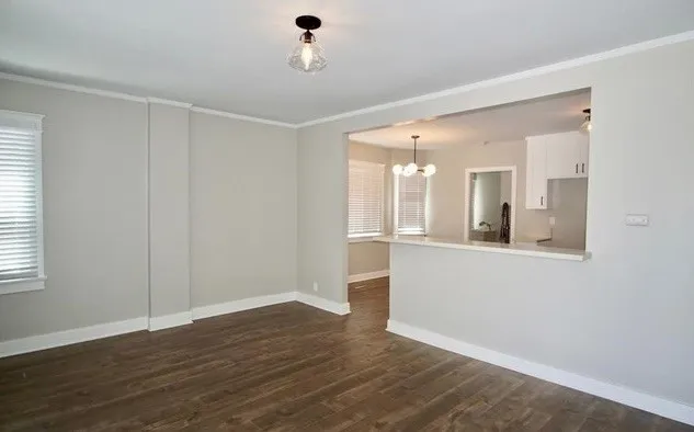 757 Redondo Avenue, Long Beach, California 90804