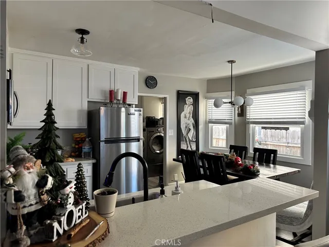 757 Redondo Avenue, Long Beach, California 90804