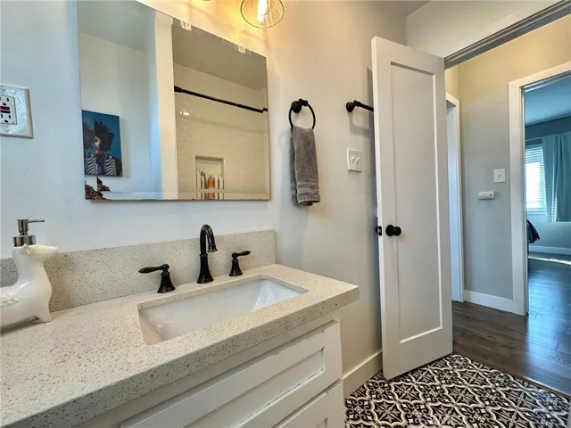 757 Redondo Avenue, Long Beach, California 90804
